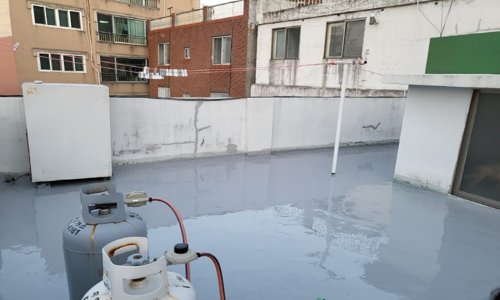 우레아바탕조정제