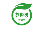 친환경