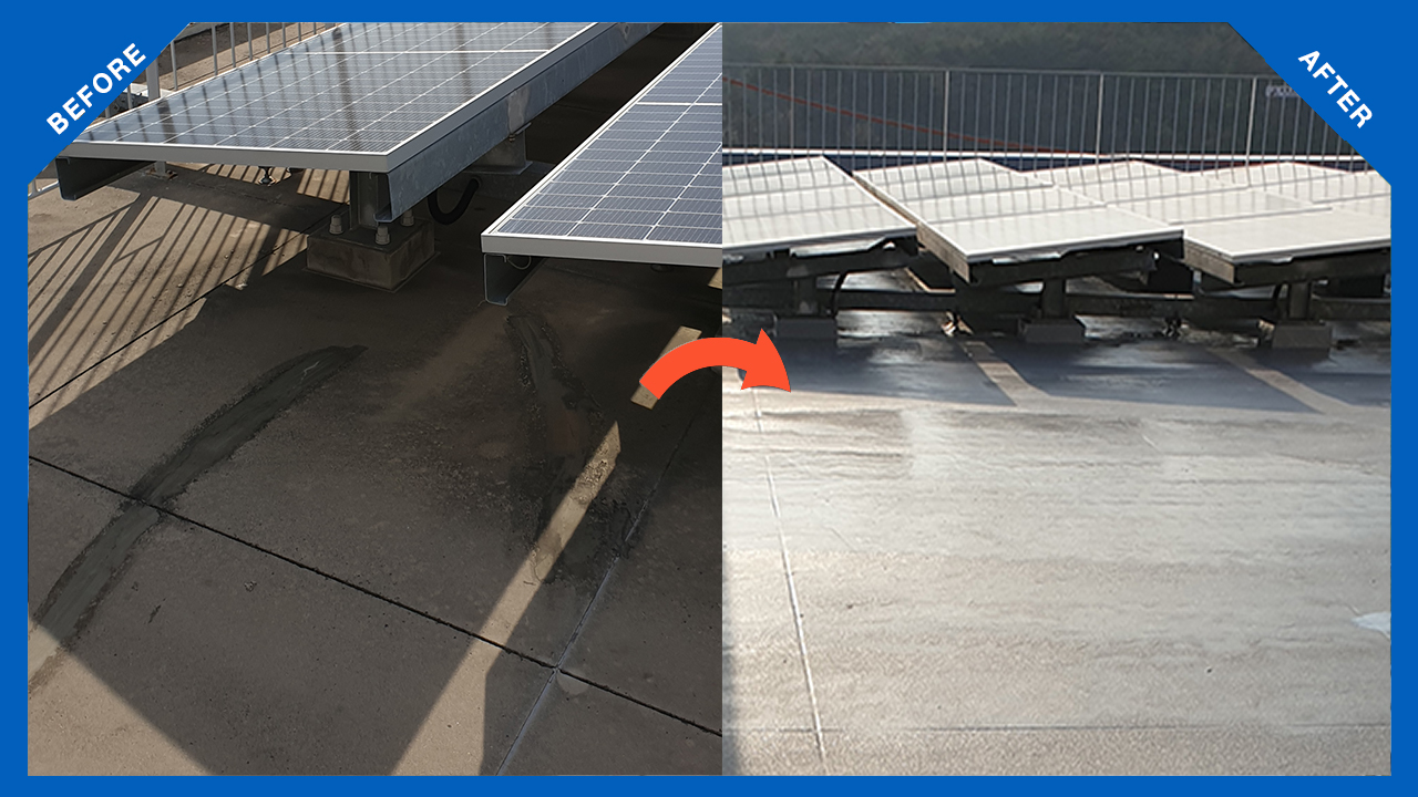 감포 주택금융공사